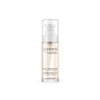 Vidermina Lubripiù Olio Idratante Intimo 30 ml – Sollievo Secchezza