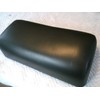 New Replacement seat cover fits Yamaha Bravo 250 1982-92 Bravo250