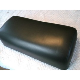 New Replacement seat cover fits Yamaha Bravo 250 1982-92 Bravo250 263