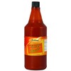 Roland Foods Habanero Pepper Sauce, Specialty Imported Food, 32 Ounce