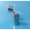 Extensor de aireador de llave giratorio, adaptadores de llave de