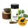 Dusonae Herb Hoseongcho Pill 200g / 두손애약초 어성초환 200g