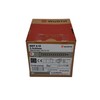 Würth Assy 4 CS Chipboard Screw 3.5 x 40 mm,