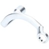 BRILLIANT TOOLS BT601006 Special Key for Turbocharger for VAG, SW
