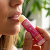 Bálsamos Labiales Wicked - Avena Y Matcha 4.5g