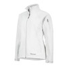 Marmot Women's Gravity Jacket, Glacier Grey, Large