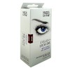 Swiss-O-Par Eyebrow and Eyelash Colour, Brown