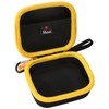 Mchoi Hard Carrying Case Fits for LEXIVON 2 in 1