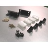Arrow Storage Products Door tune-up kit DK100-A