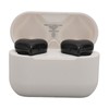Heart Shaped Wireless Earbuds HIFI Stereo Sound Waterproof Bluetooth 5.3