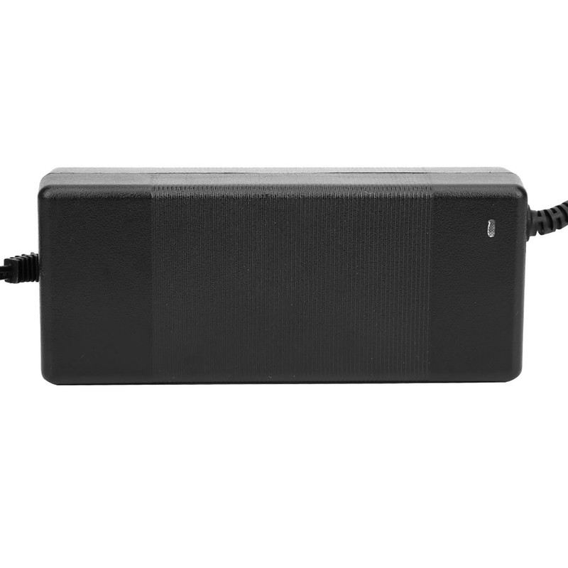 DC 24V 10A Switching Power Adapter Replacement for Power Amplifier