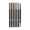 Bia BBIA Last Auto Eyebrow Pencil Slim 0.06g / 삐아