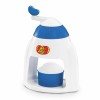 JELLY BELLY MANUAL ICE SHAVER JELLY BELLY GREATEST FUN FOR PARTY