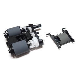 Altru Print B3Q10-60105-AP (Includes B3Q10-60105 & B3Q10-40080) Automatic Document Feeder (ADF) Maintenance Kit for Laser Printer M277, M280, M281, M377, M426, M477