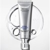 DOMINAS AtClinic Retinol Neck Shot Serum 30ml