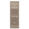Antelige EX Clay W Cleanse, Moist & Smooth