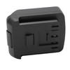 Battery Adapter Converter 18V 20V to for Bosch 18V Power
