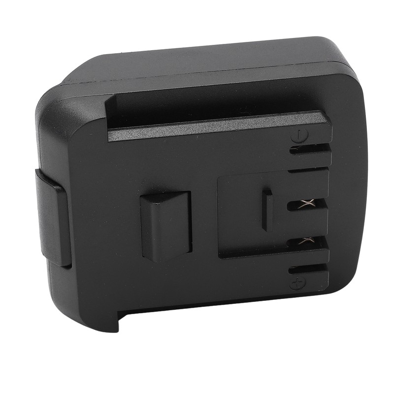 Battery Adapter Converter 18V 20V to for Bosch 18V Power