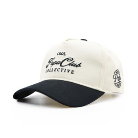 Waldeal Vintage Papa Trucker Hat, Adjustable Snapback Papa Hats for Men, Fathers Day Birthday Gifts Country Restro Western Styles Black