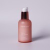 Medicube Triple Collagen Serum 55ml / 메디큐브 트리플 콜라겐 세럼 55ml