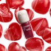 Touch In Sol Glassy Color Lip 3g 5 Colors