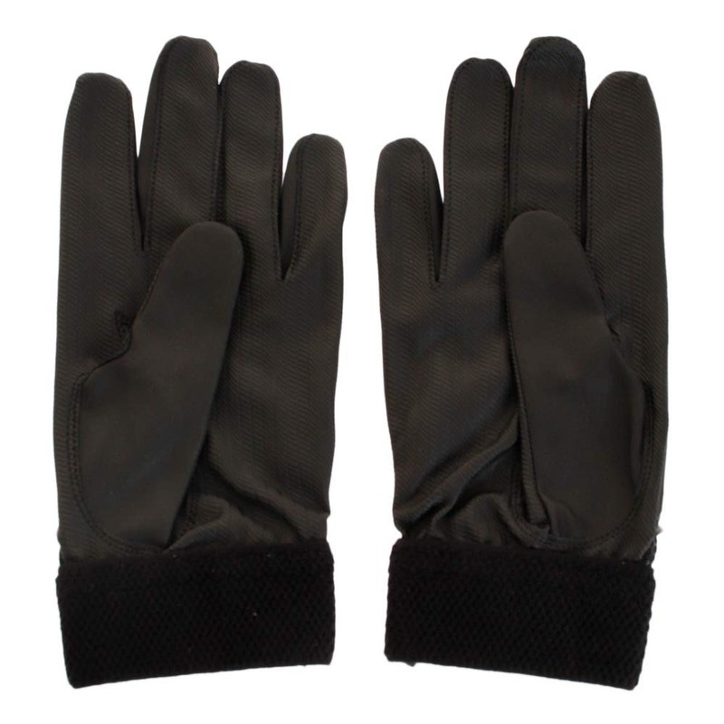 SSK EBG3002W Baseball Batting Gloves, For High School Baseball, Both