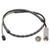 febi bilstein 37665 Wear Contact Pack of 1