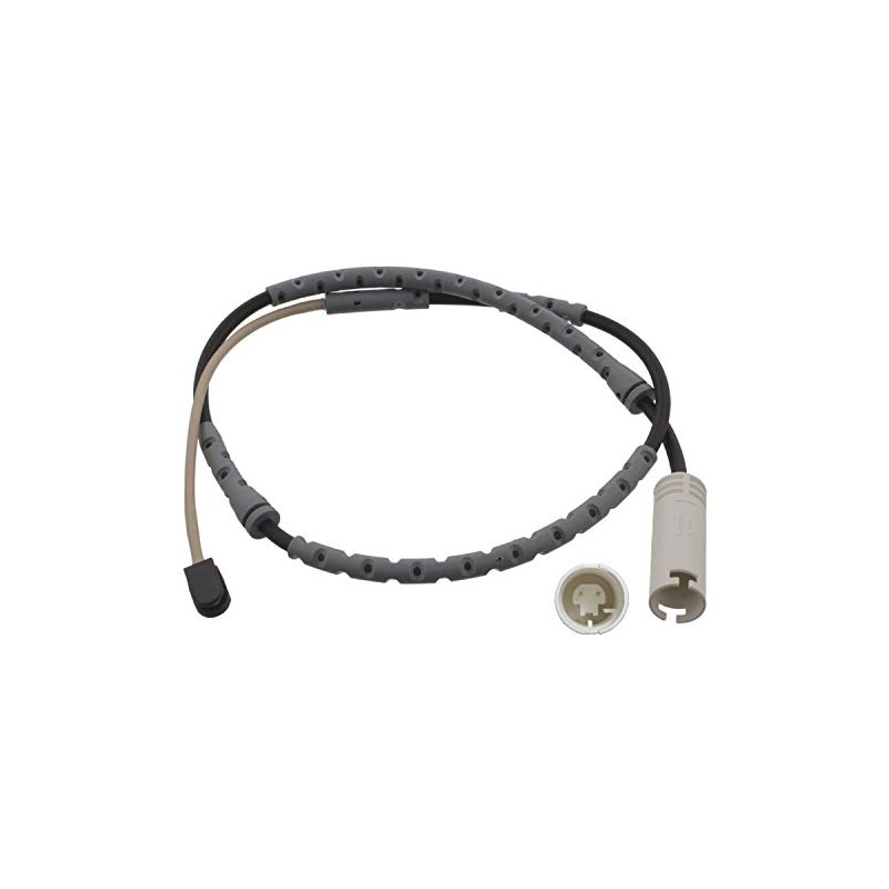 febi bilstein 37665 Wear Contact Pack of 1