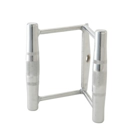 IROTEC (アイロテック) Rope Pulley Handle/Cable Attachment for Power Rack and Home Gym