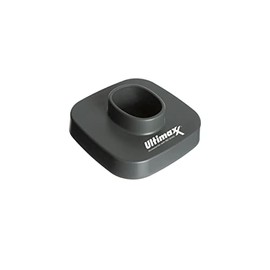 Ultimaxx Base for DJI Osmo Mobile 2