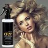 Cree Elixir Regenerating Hair Fluid - 8.7fl.oz - 260ml