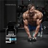 Bandini Creatine Monohydrate 500 Tablets | Training, Sports, Fitness |