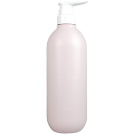 Sprinage Treatment Moist Veil (Hair Treatment), 24.0 oz (680 g)