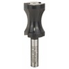 Bosch 2608628354 Chamfer Bit 20, 6x32x8mm