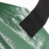 Rekord Tree Watering Bag, 75 L, PVC Tree Watering Bag,
