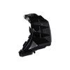Left Front Bumper to Wing Support Bracket Compatible with Peugeot