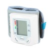 Blood Pressure Monitor Automatic High Definition Screen Electronic Blood Pressure