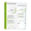 Bioderma Sébium Pore Refinador De Poros Dilatados Crema 30ml