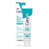 Cerave Gel Control Imperfecciones Con Ácido Salicílico 40 Ml