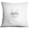 Questo Casa Decorative Cushion Cover Cushion Cover Home Decor Sofa