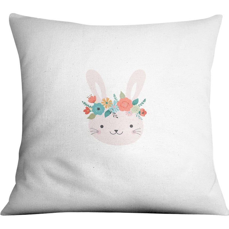 Questo Casa Decorative Cushion Cover Cushion Cover Home Decor Sofa