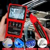 Network Cable Tester Tracer Kit Multifunctional CAT5 CAT6 Ethernet Wire