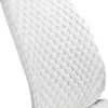 MagiDeal Car Seat Cover Cushion Mat Comfortable Car Interior Accessories