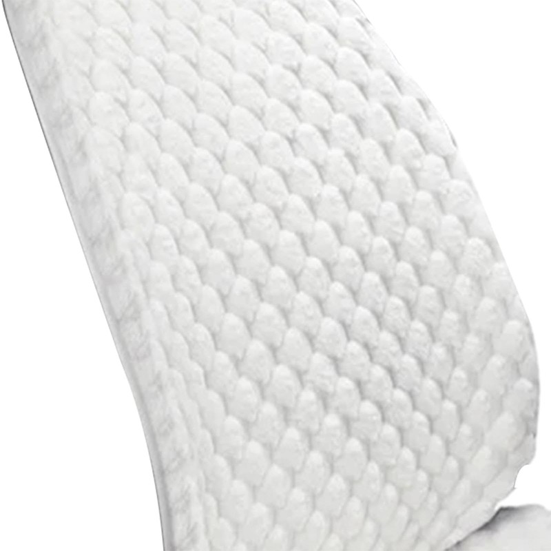MagiDeal Car Seat Cover Cushion Mat Comfortable Car Interior Accessories