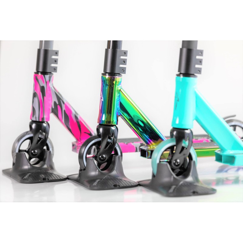 Havoc - Universal Pro Scooter Stand