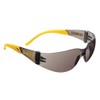 Dewalt Safety Glasses - Protector Safety Glasses-Smoke Lens