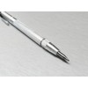 JTS Tungsten Carbide Tip Replacement for Scribe Marking Etching Scriber