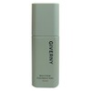 Giverny Close-fitting Cover Foundation 30ml (SPF30) / Circle / 지베르니