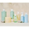 정직한실험실 올리브 오일 바디 크림 위드 패밀리, 300ml, 1개 Honest