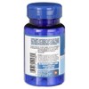 Puritan's Pride PURITANS PRIDE ZINC FOR ACNE 100 TABLETS SET